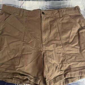New Mens Patagonia Shorts